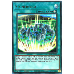 Yu-Gi-Oh-TCG-BLCR-EN024-UR-Stonehenge-Battles-of-Legend-Crystal-Revenge