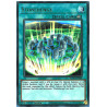 Yu-Gi-Oh-TCG-BLCR-EN024-UR-Stonehenge-Battles-of-Legend-Crystal-Revenge