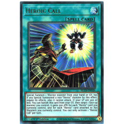 Yu-Gi-Oh-TCG-BLCR-EN026-UR-Heroic-Call-Battles-of-Legend-Crystal-Revenge