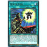 Yu-Gi-Oh-TCG-BLCR-EN026-UR-Heroic-Call-Battles-of-Legend-Crystal-Revenge