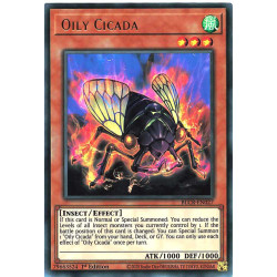 Yu-Gi-Oh-TCG-BLCR-EN027-UR-Oily-Cicada-Battles-of-Legend-Crystal-Revenge