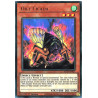 Yu-Gi-Oh-TCG-BLCR-EN027-UR-Oily-Cicada-Battles-of-Legend-Crystal-Revenge