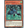 Yu-Gi-Oh-TCG-BLCR-EN028-UR-Dream-Cicada-Battles-of-Legend-Crystal-Revenge