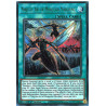 Yu-Gi-Oh-TCG-BLCR-EN030-UR-Ninjitsu-Art-of-Mosquito-Marching-Battles-of-Legend-Crystal-Revenge