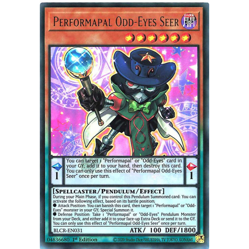 Yu-Gi-Oh-TCG-BLCR-EN031-UR-Performapal-Odd-Eyes-Seer-Battles-of-Legend-Crystal-Revenge