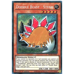 Yu-Gi-Oh-TCG-BLCR-EN032-SE-Doodle-Beast-Stego-Battles-of-Legend-Crystal-Revenge