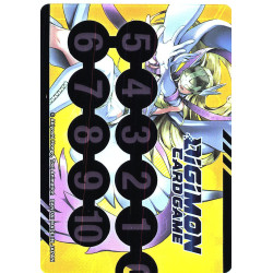 Digimon_TCG_ST10_Compteur_A_-_Sinister_Order_Card_Game