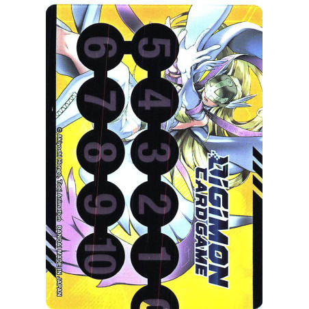 Digimon_TCG_ST10_Compteur_A_-_Sinister_Order_Card_Game