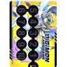 Digimon_TCG_ST10_Compteur_A_-_Sinister_Order_Card_Game