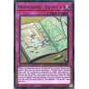 Yu-Gi-Oh-TCG-BLCR-EN034-UR-Doodlebook-Uh-uh-uh-Battles-of-Legend-Crystal-Revenge