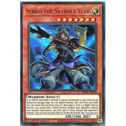 Yu-Gi-Oh-TCG-BLCR-EN036-UR-Senko-the-Skybolt-Star-Battles-of-Legend-Crystal-Revenge