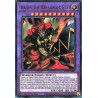 Yu-Gi-Oh-TCG-BLCR-EN037-UR-Raijin-the-Breakbolt-Star-Battles-of-Legend-Crystal-Revenge