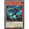 Yu-Gi-Oh-TCG-BLCR-EN040-UR-G-Golem-Rock-Hammer-Battles-of-Legend-Crystal-Revenge