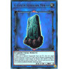 Yu-Gi-Oh-TCG-BLCR-EN043-UR-G-Golem-Stubborn-Menhir-Battles-of-Legend-Crystal-Revenge