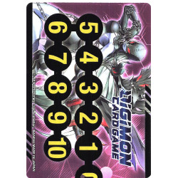 Digimon_TCG_ST10_Compteur_B_-_Sinister_Order_Card_Game
