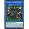 Yu-Gi-Oh-TCG-BLCR-EN044-SE-G-Golem-Invalid-Dolmen-Battles-of-Legend-Crystal-Revenge