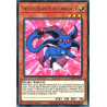 Yu-Gi-Oh-TCG-BLCR-EN047-UR-Crystal-Beast-Ruby-Carbuncle-Battles-of-Legend-Crystal-Revenge