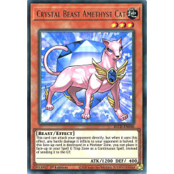 Yu-Gi-Oh-TCG-BLCR-EN048-UR-Crystal-Beast-Amethyst-Cat-Battles-of-Legend-Crystal-Revenge