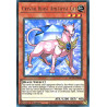 Yu-Gi-Oh-TCG-BLCR-EN048-UR-Crystal-Beast-Amethyst-Cat-Battles-of-Legend-Crystal-Revenge