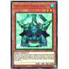 Yu-Gi-Oh-TCG-BLCR-EN049-UR-Crystal-Beast-Emerald-Tortoise-Battles-of-Legend-Crystal-Revenge