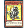 Yu-Gi-Oh-TCG-BLCR-EN050-UR-Crystal-Beast-Topaz-Tiger-Battles-of-Legend-Crystal-Revenge
