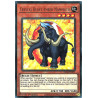 Yu-Gi-Oh-TCG-BLCR-EN051-UR-Crystal-Beast-Amber-Mammoth-Battles-of-Legend-Crystal-Revenge