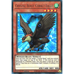 Yu-Gi-Oh-TCG-BLCR-EN052-UR-Crystal-Beast-Cobalt-Eagle-Battles-of-Legend-Crystal-Revenge