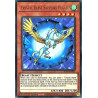 Yu-Gi-Oh-TCG-BLCR-EN053-UR-Crystal-Beast-Sapphire-Pegasus-Battles-of-Legend-Crystal-Revenge