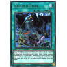 Yu-Gi-Oh-TCG-BLCR-EN054-UR-Advanced-Dark-Battles-of-Legend-Crystal-Revenge