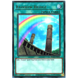 Yu-Gi-Oh-TCG-BLCR-EN055-UR-Rainbow-Bridge-Battles-of-Legend-Crystal-Revenge