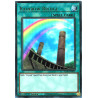 Yu-Gi-Oh-TCG-BLCR-EN055-UR-Rainbow-Bridge-Battles-of-Legend-Crystal-Revenge