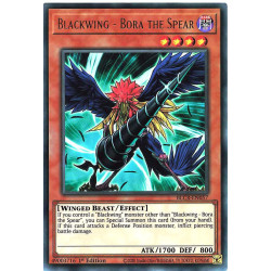 Yu-Gi-Oh-TCG-BLCR-EN057-UR-Blackwing-Bora-the-Spear-Battles-of-Legend-Crystal-Revenge