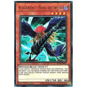 Yu-Gi-Oh-TCG-BLCR-EN057-UR-Blackwing-Bora-the-Spear-Battles-of-Legend-Crystal-Revenge