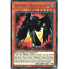 Yu-Gi-Oh-TCG-BLCR-EN058-UR-Blackwing-Sirocco-the-Dawn-Battles-of-Legend-Crystal-Revenge