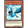 Yu-Gi-Oh-TCG-BLCR-EN059-UR-Blackwing-Blizzard-the-Far-North-Battles-of-Legend-Crystal-Revenge