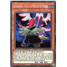 Yu-Gi-Oh-TCG-BLCR-EN060-SE-Blackwing-Vayu-the-Emblem-of-Honor-Battles-of-Legend-Crystal-Revenge