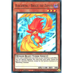 Yu-Gi-Oh-TCG-BLCR-EN061-UR-Blackwing-Breeze-the-Zephyr-Battles-of-Legend-Crystal-Revenge