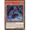 Yu-Gi-Oh-TCG-BLCR-EN062-UR-Blackwing-Simoon-the-Poison-Wind-Battles-of-Legend-Crystal-Revenge