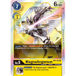 Digimon_TCG_BT1-060_MagnaAngemon_Super_Rare_New_Evolution_Card_Game