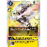 Digimon_TCG_BT1-060_MagnaAngemon_Super_Rare_New_Evolution_Card_Game