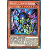 Yu-Gi-Oh-TCG-BLCR-EN065-SE-Toon-Black-Luster-Soldier-Battles-of-Legend-Crystal-Revenge