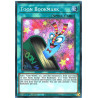 Yu-Gi-Oh-TCG-BLCR-EN067-SE-Toon-Bookmark-Battles-of-Legend-Crystal-Revenge