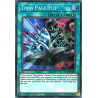 Yu-Gi-Oh-TCG-BLCR-EN068-SE-Toon-Page-Flip-Battles-of-Legend-Crystal-Revenge