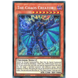Yu-Gi-Oh-TCG-BLCR-EN070-SE-The-Chaos-Creator-Battles-of-Legend-Crystal-Revenge