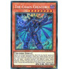 Yu-Gi-Oh-TCG-BLCR-EN070-SE-The-Chaos-Creator-Battles-of-Legend-Crystal-Revenge
