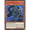 Yu-Gi-Oh-TCG-BLCR-EN071-UR-Chaos-Daedalus-Battles-of-Legend-Crystal-Revenge