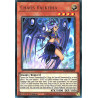 Yu-Gi-Oh-TCG-BLCR-EN072-UR-Chaos-Valkyria-Battles-of-Legend-Crystal-Revenge