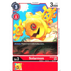 Digimon_TCG_ST12-03_Solarmon_Common_Sinister_Order_Card_Game