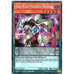 Yu-Gi-Oh-TCG-BLCR-EN074-SE-Odd-Eyes-Persona-Dragon-Battles-of-Legend-Crystal-Revenge
