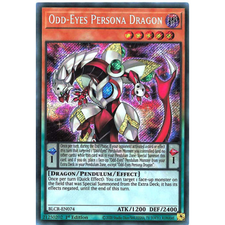 Yu-Gi-Oh-TCG-BLCR-EN074-SE-Odd-Eyes-Persona-Dragon-Battles-of-Legend-Crystal-Revenge